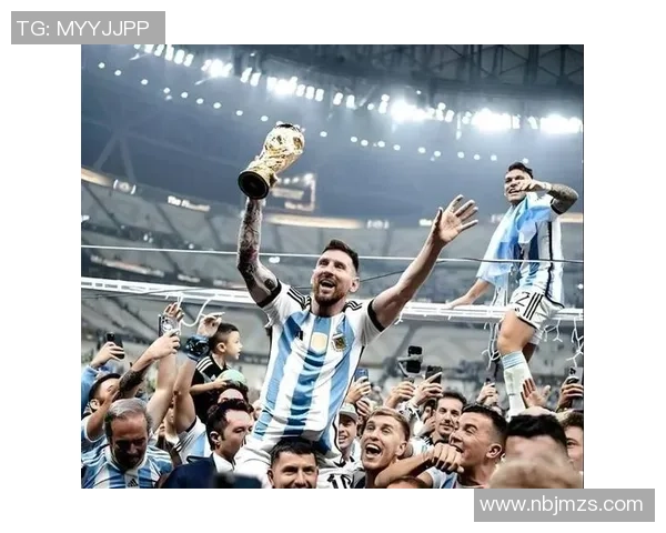 全球足球球星职业生涯最长寿命前十名揭晓 哪些传奇球员跨越时代