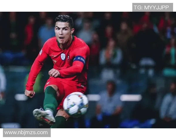 被低估的足球巨星：那些被忽视却足以改变比赛的球员们