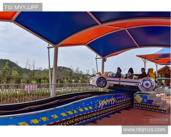 足球巨星钓鱼放松瞬间 享受悠闲时光与大自然亲密接触