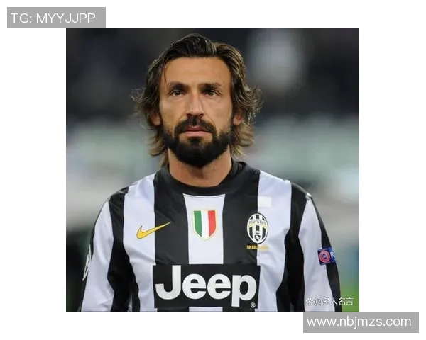 足球界三大球星的传奇地位与影响力探析